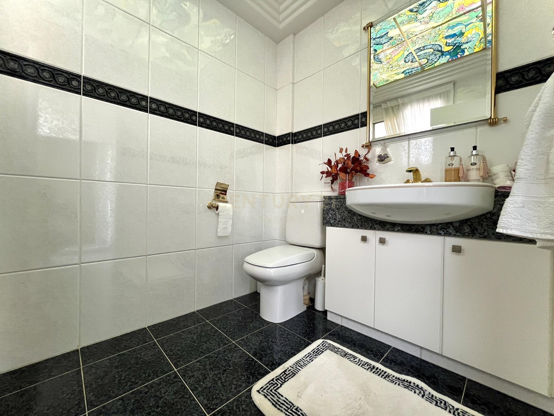 6 dormitorios Villa en Limassol, Chipre No. 55727
