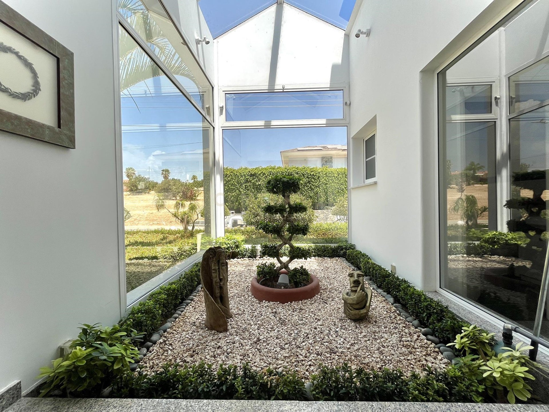 6 dormitorios Villa en Limassol, Chipre No. 55727