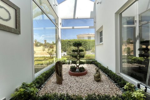 6 dormitorios Villa en Limassol,  No. 55727 5