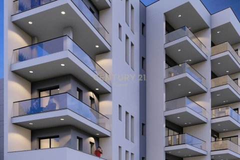 2 dormitorios Apartamento en Germasogeia, Limassol, No. 55730 3