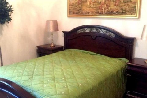 3 bedrooms Apartment in Limassol,  No. 38260 6