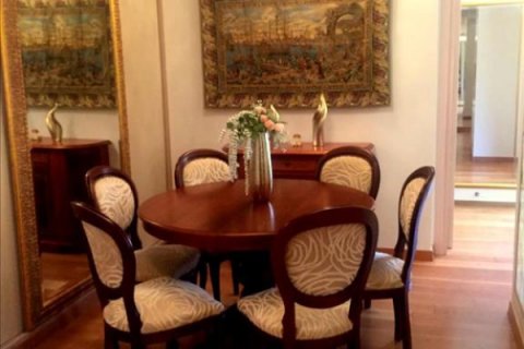 3 bedrooms Apartment in Limassol,  No. 38260 3