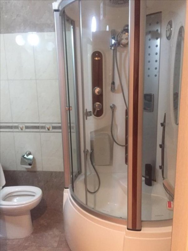 3 bedrooms Apartment in Limassol, Cyprus No. 38260