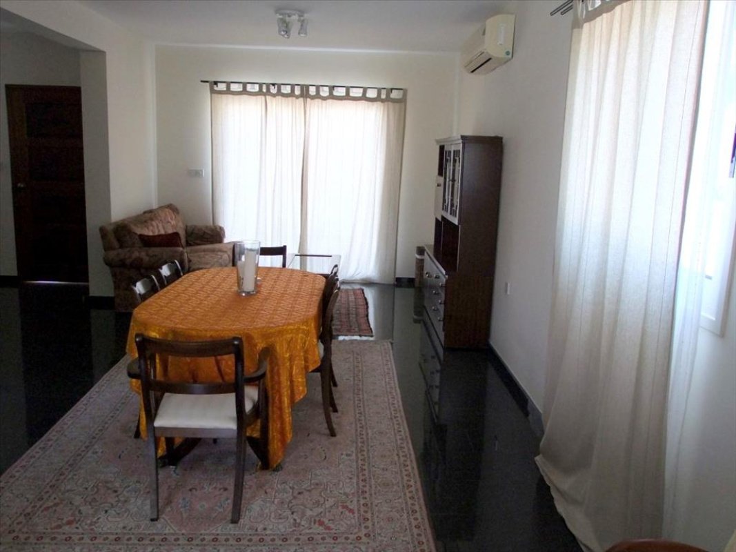 4 dormitorios Villa en Limassol, Chipre No. 38263