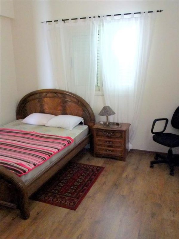 4 dormitorios Villa en Limassol, Chipre No. 38263