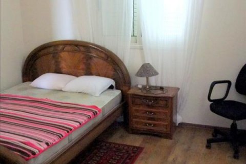 4 bedrooms Villa in Limassol,  No. 38263 4