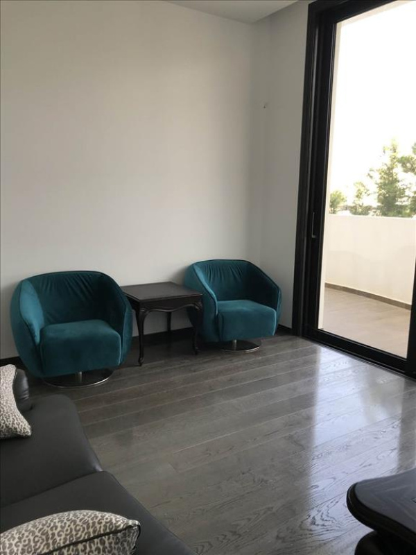 Studio Villa in Limassol, Cyprus No. 38258
