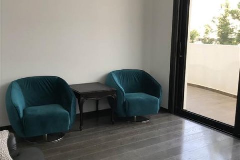 Вилла студия в Лимассол, Лимасол, № 38258 12