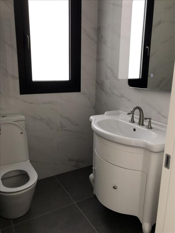 Studio Villa in Limassol, Cyprus No. 38258