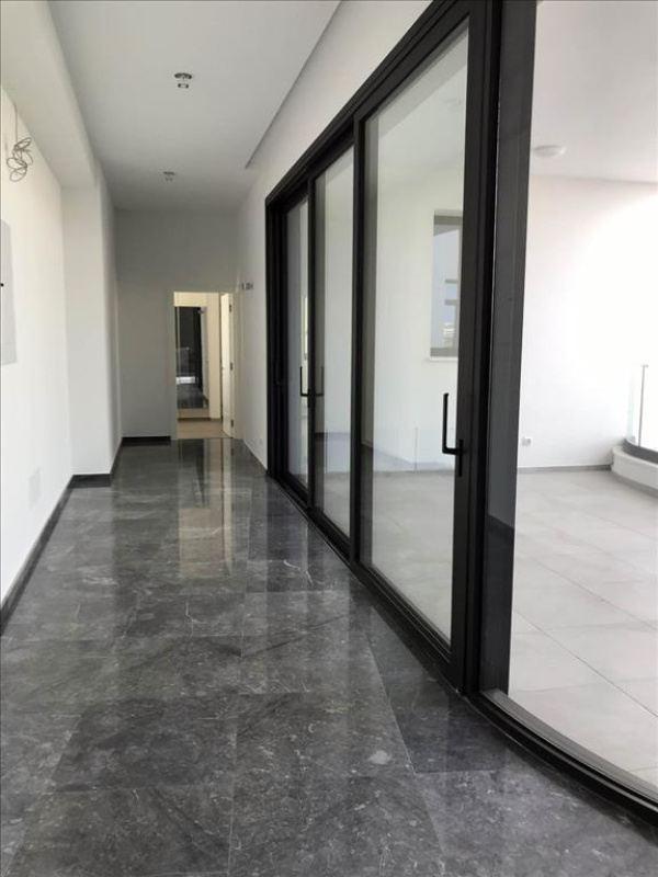 Studio Villa in Limassol, Cyprus No. 38258