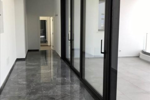 Вилла студия в Лимассол, Лимасол, № 38258 9