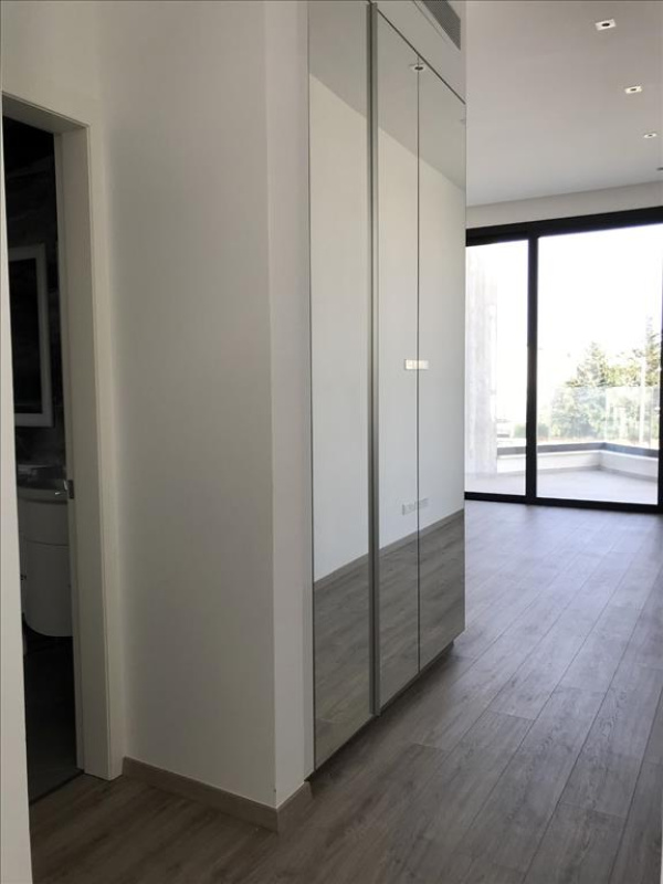 Studio Villa in Limassol, Cyprus No. 38258