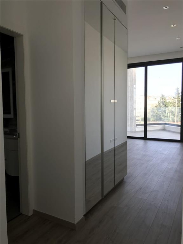 Studio Villa in Limassol, Cyprus No. 38258