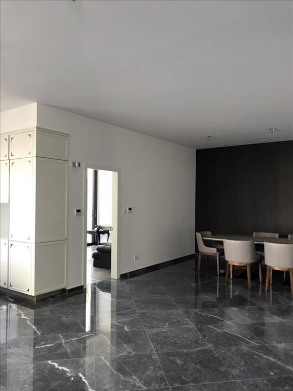 Studio Villa in Limassol, Cyprus No. 38258