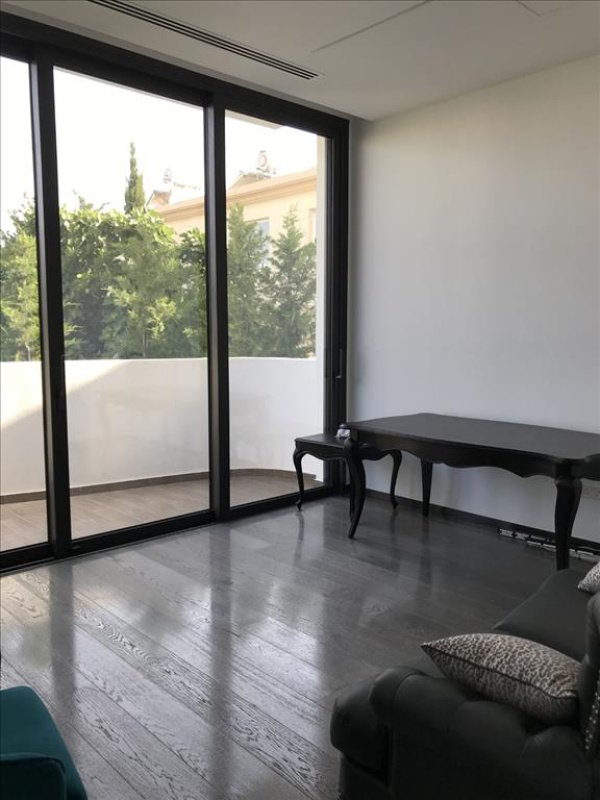 Studio Villa in Limassol, Cyprus No. 38258