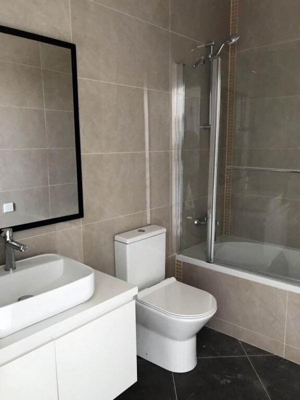3 bedrooms Townhouse in Limassol, Cyprus No. 38257