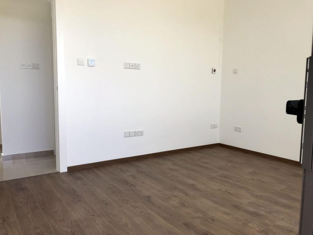 3 bedrooms Townhouse in Limassol, Cyprus No. 38257