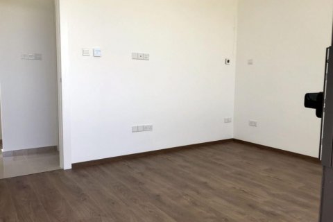 3 bedrooms Townhouse in Limassol,  No. 38257 11