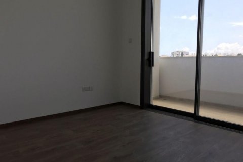 3 bedrooms Townhouse in Limassol,  No. 38257 14