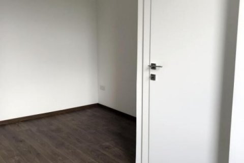 3 bedrooms Townhouse in Limassol,  No. 38257 12