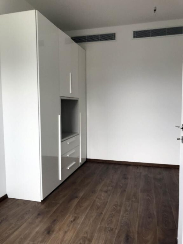 3 bedrooms Townhouse in Limassol, Cyprus No. 38257