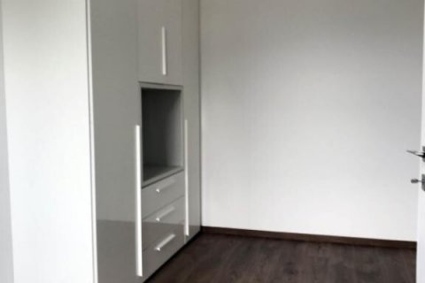 3 bedrooms Townhouse in Limassol,  No. 38257 10