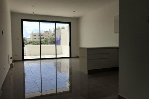 3 bedrooms Townhouse in Limassol,  No. 38257 7