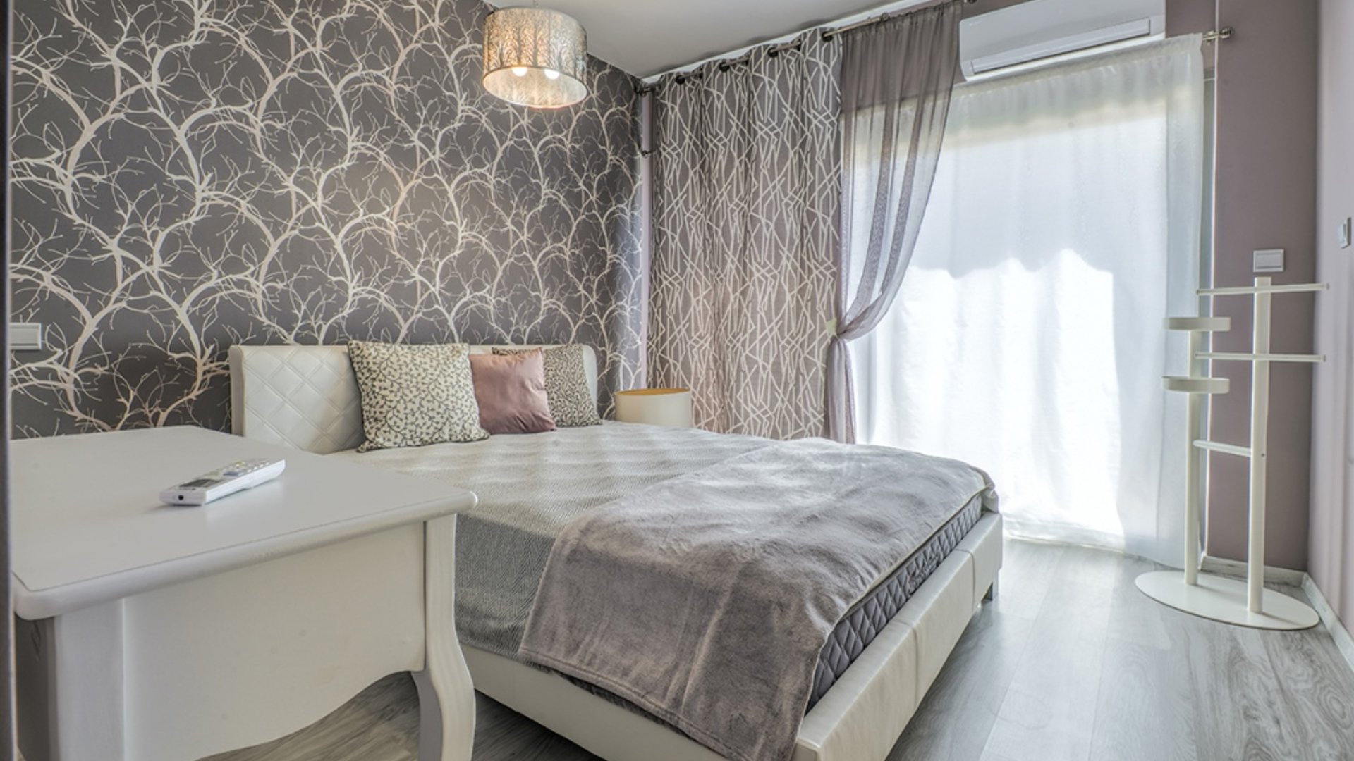 3 bedrooms Apartment in Neapolis, Limassol, Cyprus No. 27341