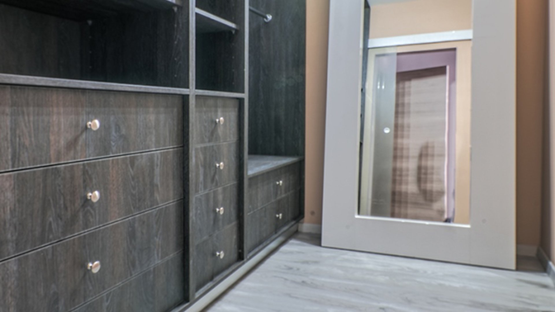 3 bedrooms Apartment in Neapolis, Limassol, Cyprus No. 27341