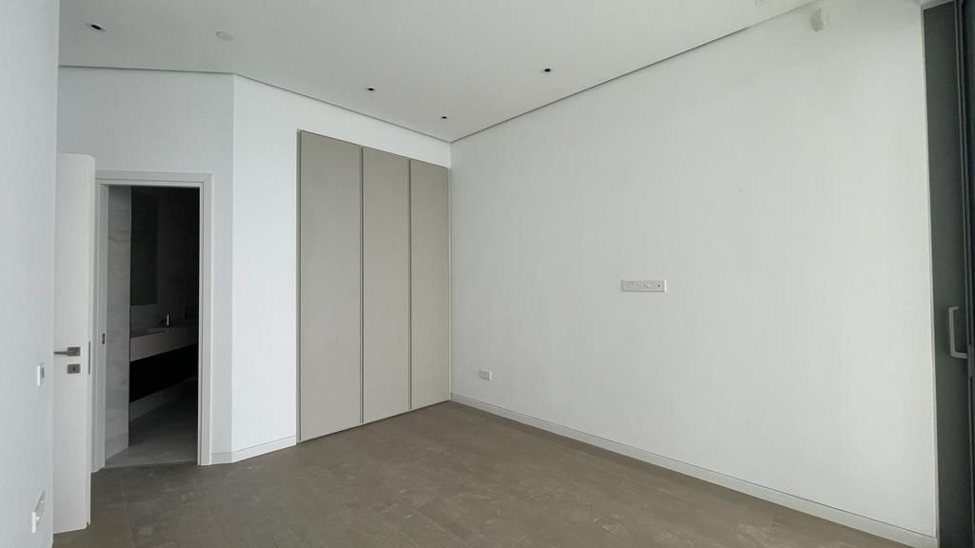2 chambres Appartement à Neapolis, Limassol, Chypre No. 27354