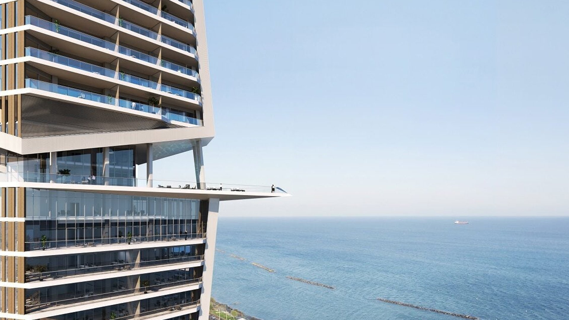 2 chambres Appartement à Neapolis, Limassol, Chypre No. 27354