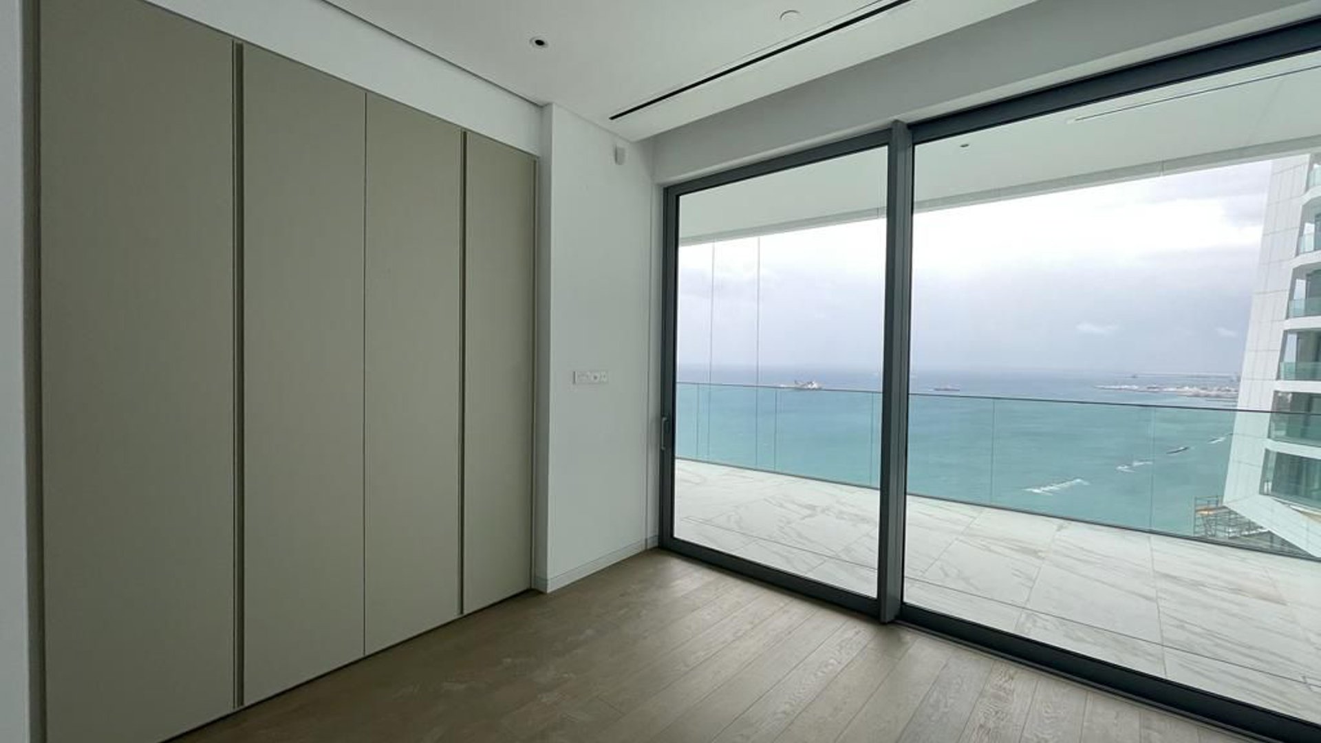 2 chambres Appartement à Neapolis, Limassol, Chypre No. 27354