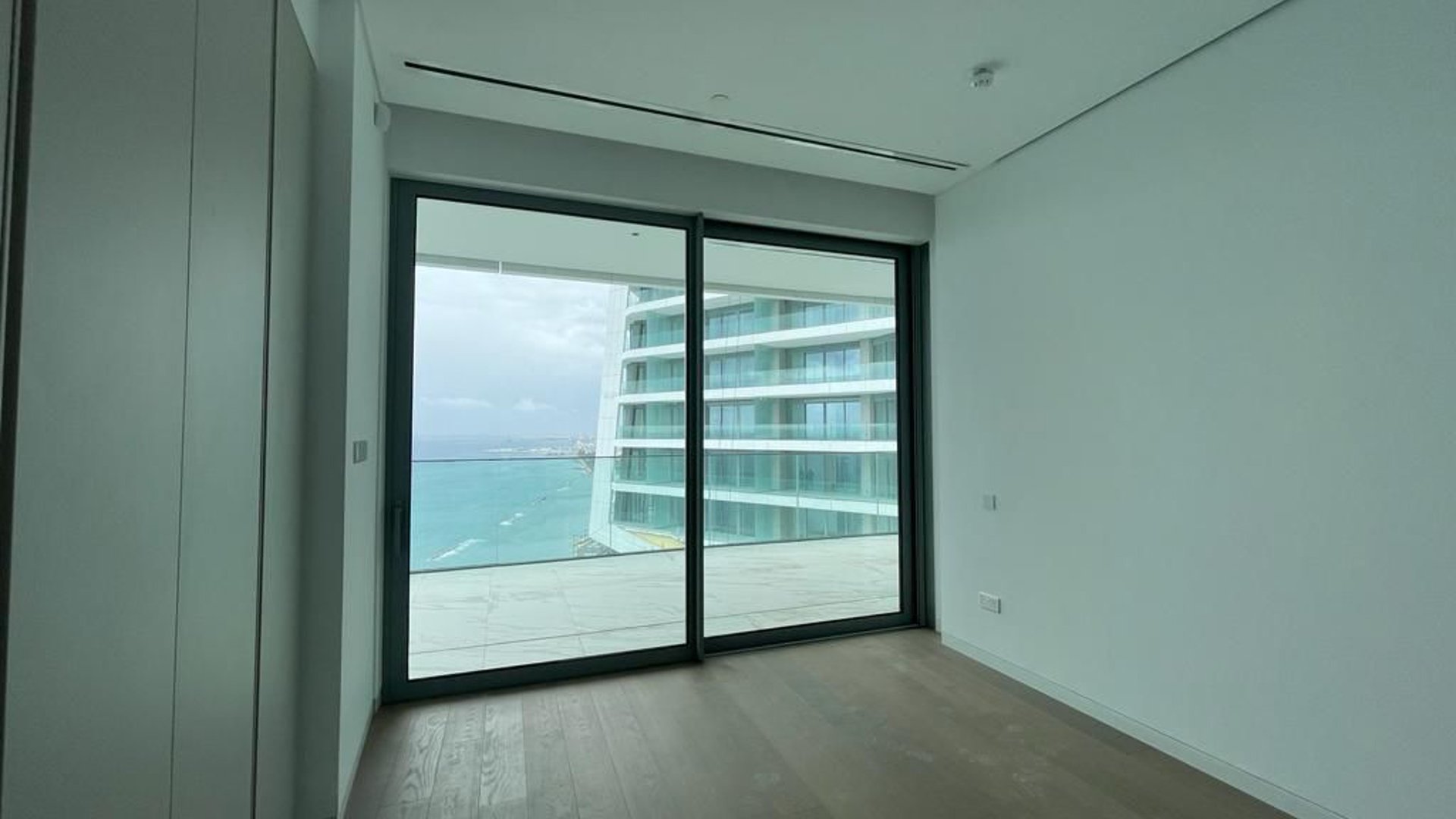 2 chambres Appartement à Neapolis, Limassol, Chypre No. 27354