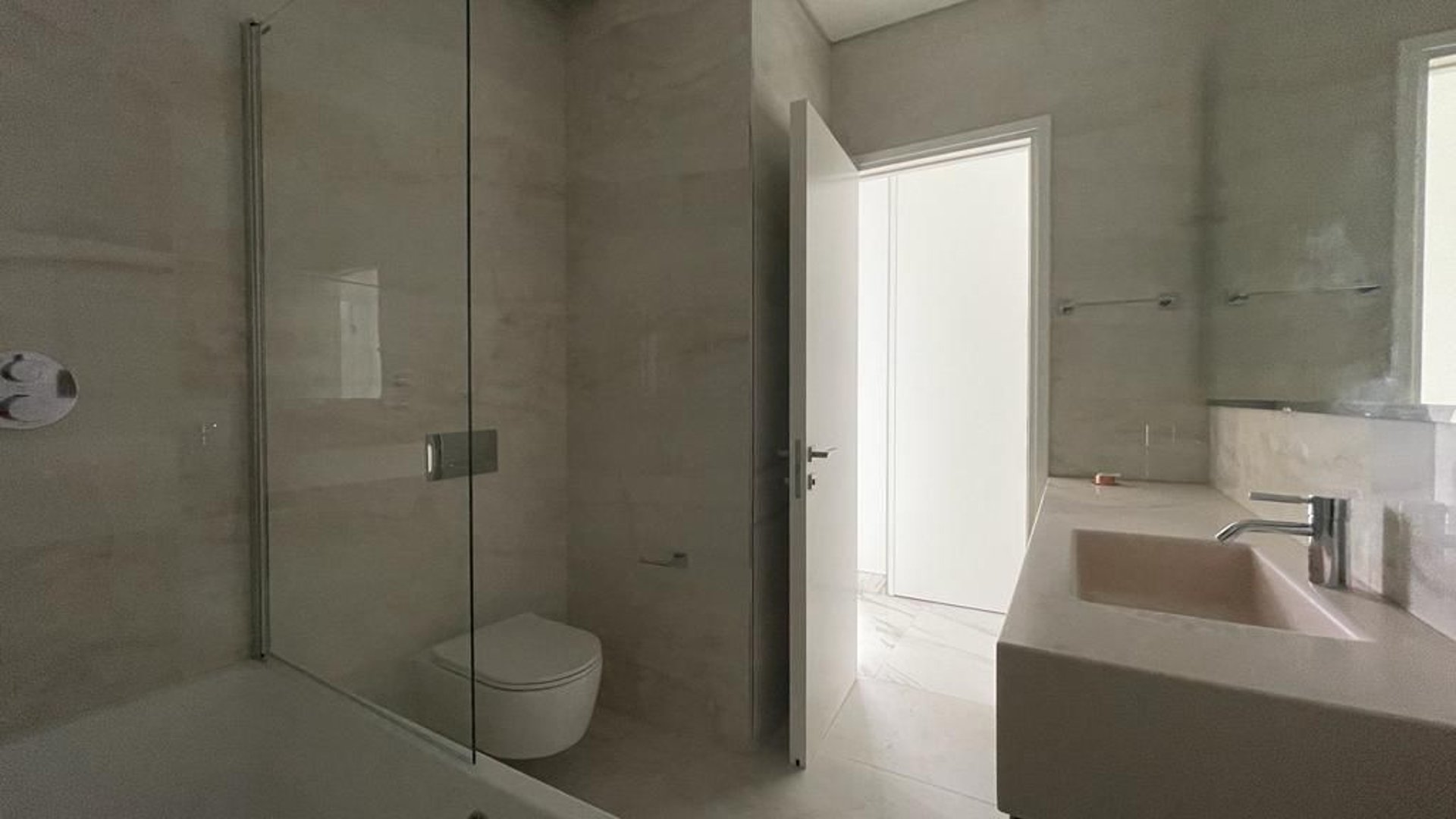 2 chambres Appartement à Neapolis, Limassol, Chypre No. 27354