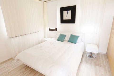 Вилла с 3 спальнями в Пафос,  № 38552 6