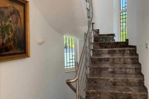 Estudio Villa en Limassol,  No. 38557 5