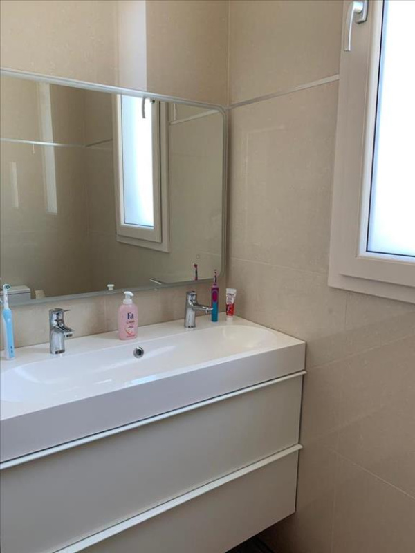 Studio Villa in Limassol, Cyprus No. 38557