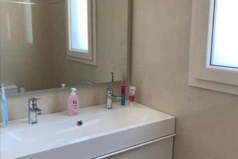 Estudio Villa en Limassol,  No. 38557 11