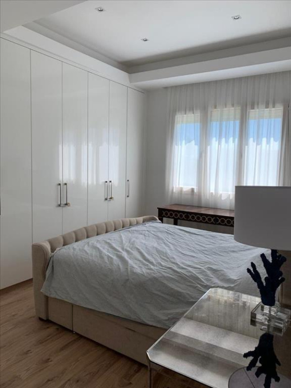Studio Villa in Limassol, Cyprus No. 38557
