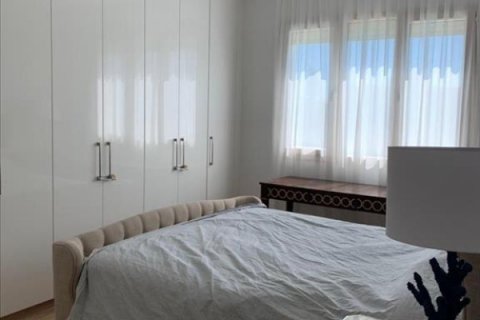 Estudio Villa en Limassol,  No. 38557 9