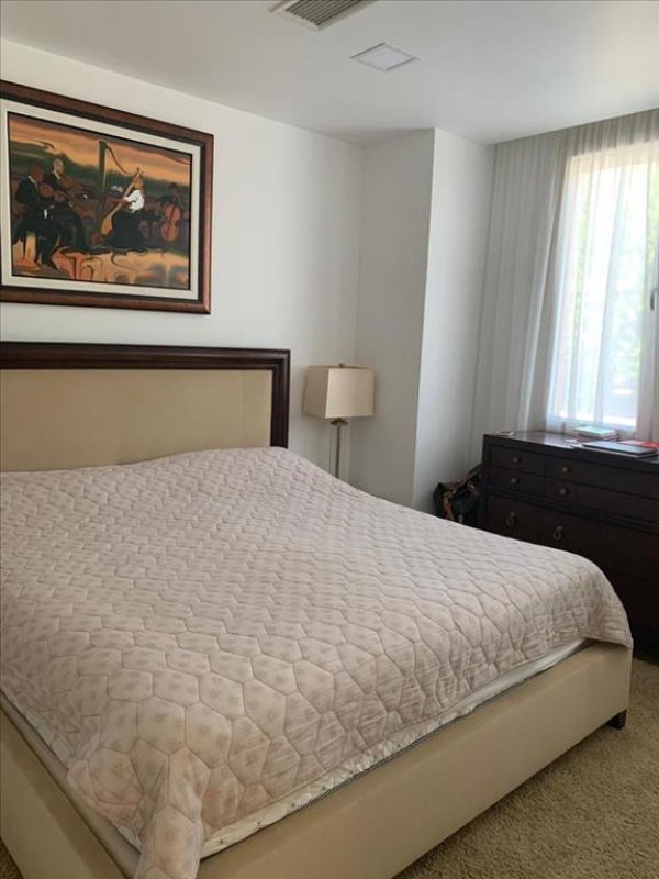 Studio Villa in Limassol, Cyprus No. 38557