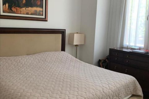 Estudio Villa en Limassol,  No. 38557 10