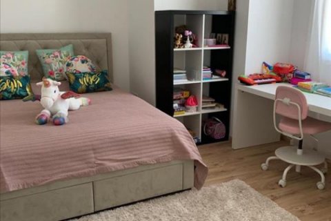 Estudio Villa en Limassol,  No. 38557 7