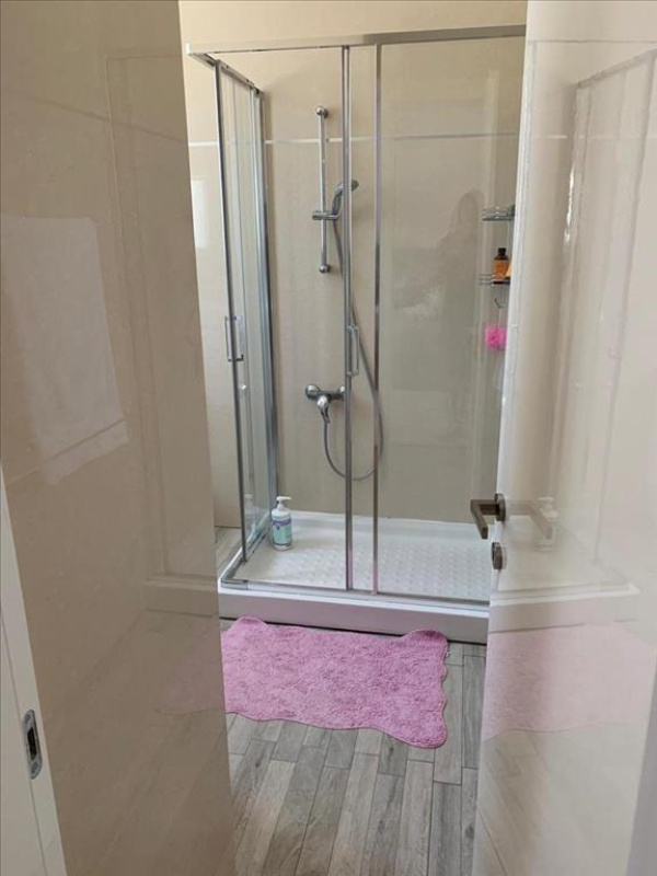 Studio Villa in Limassol, Cyprus No. 38557