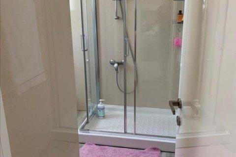 Estudio Villa en Limassol,  No. 38557 12