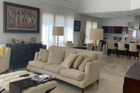 Estudio Villa en Limassol,  No. 38557 4