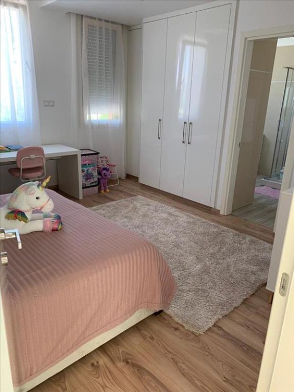 Studio Villa in Limassol, Cyprus No. 38557