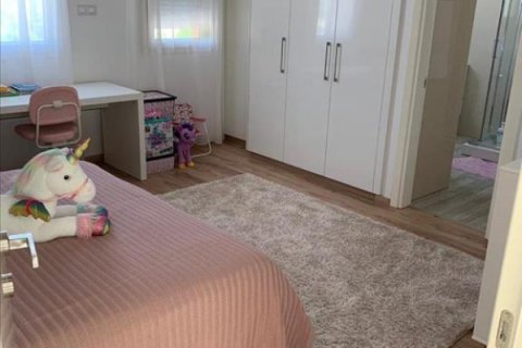 Estudio Villa en Limassol,  No. 38557 8