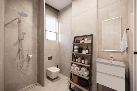 2 bedrooms Apartment in Limassol, No. 43974 9