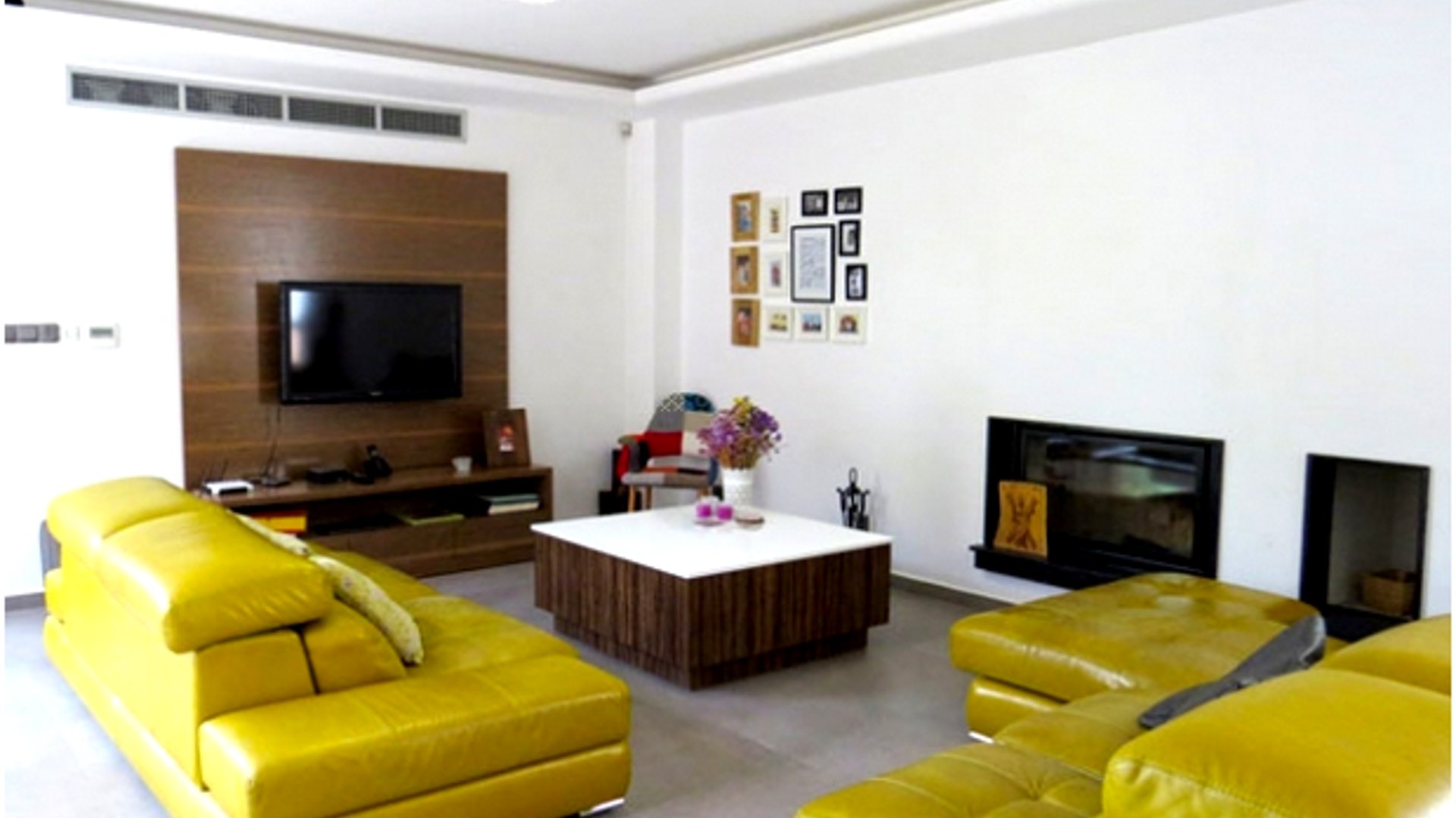 4 bedrooms Villa in Erimi, Limassol, Cyprus No. 25640